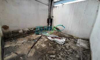 Imagem 12: Galpão, 1.000m², à venda, Madureira, Rio de Janeiro