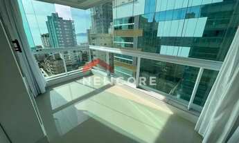 Imagem 3: Apartamento em 301 - Meia Praia - Itapema/SC