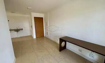 Imagem 5: Quinta Ranieri Gold - Seu Novo Lar Espera Por Você!