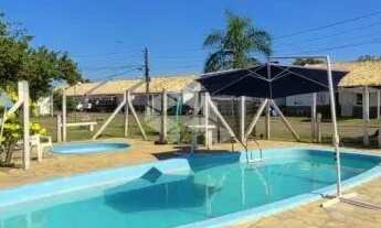 Imagem 7: Vendo chaves de casa de três dormitórios no bairro São Luís em Canoas RS