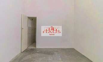 Imagem 4: SALÃO COMERCIAL LOCAÇÃO MOOCA - SP