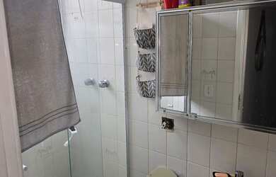 Imagem 6: Alugo apartamento Vila Valqueire