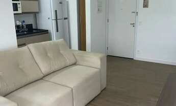 Imagem 4: Imóvel para aluguel com64 m2 - 2 dorm - Ponte Grande - Guarulhos - SP