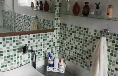 Imagem 4: Casa em Rua Donato Longo - Vila Vitório Mazzei - São Paulo/SP