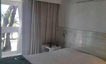 Imagem 6: Apartamento em Avenida Pepe - Barra da Tijuca - Rio de Janeiro/RJ