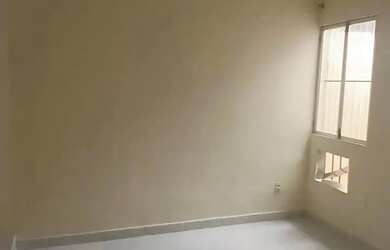 Imagem 2: Imóvel para venda com 120 metros quadrados com 2 quartos em Magalhães Bastos - Rio de Jane