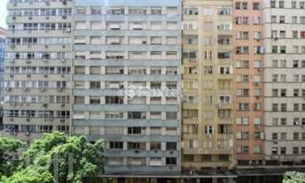 Imagem 3: Apartamento à venda Avenida Senador Salgado Filho, Centro Histórico - Porto Alegre