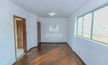 Imagem: Apartamento à venda, 3 quartos, 1 suíte