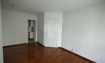 Imagem: Apartamento com 3 quartos para locação