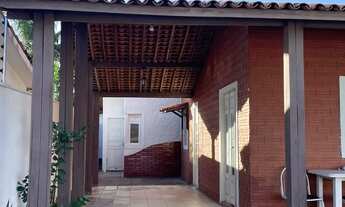 Imagem 3: Casa para alugar em Palmeira dos Índios