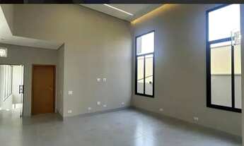 Imagem 6: Casa Sobrado invertido com área útil 235 m², com 3 suítes. Móveis planejados e climatizada