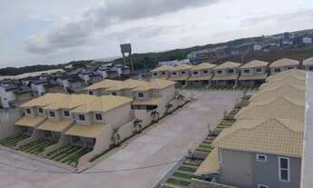 Imagem 7: Condominio San Martin - Atalaia - Salinas