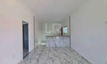 Imagem 3: Viva com luxo: Casa nova com excelente acabamento pertinho da lagoa. *CN07