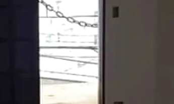 Imagem 2: Sobrado em Rua Independência - Jardim Bela Vista - Santo André/SP