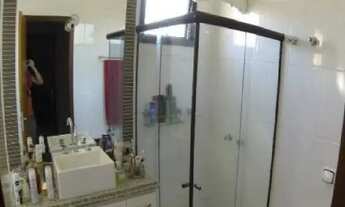 Imagem 4: Casa de Condominio em Jardim Botanico - Ribeirão Preto