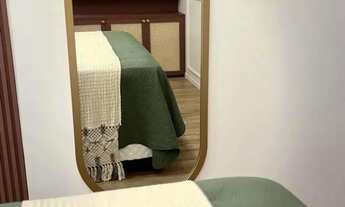 Imagem 2: SN Apartamento com 2 dormitórios