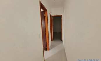 Imagem 4: APARTAMENTO - CARRÃO - SP