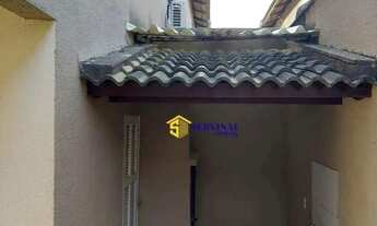 Imagem 6: Casa com 2 dormitórios para alugar, 60 m² por R$ 1.605/mês - Prefeito José Walter - Fortal