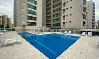 Imagem: Apartamento Padrão Bosque das Juritis APARTAMENTO