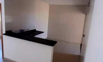 Imagem 6: Casa com 3 quartos; 184 metros