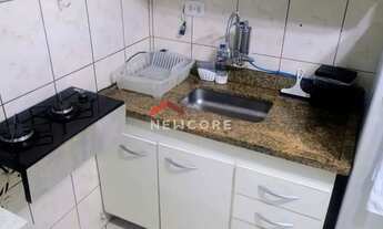 Imagem 6: Apartamento em Rua Vinte e Três de Maio - Mirim - Praia Grande/SP