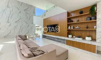 Imagem 5: CASA EM CONDOMÍNIO 3 SUÍTES FACE NORTE NO ORLEANS Casa Em Condomínio 3 Suítes No Orleans