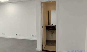 Imagem 7: COMERCIAL - ÁGUA BRANCA - SP