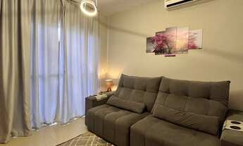 Imagem 4: APARTAMENTO COM SUÍTE