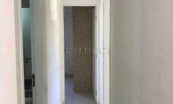 Imagem 5: Apartamento com 3 quartos à venda no Parque da Fazenda em Campinas SP