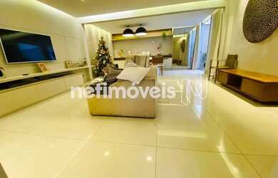 Imagem 2: Prédio Imponente, com guarita, sob pilotis, jardins e elevador , 100% revestido !