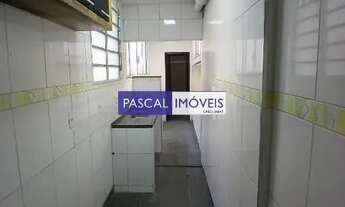 Imagem 5: Sobrado Bela Vista 4 dormitorios