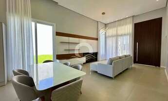 Imagem 7: Casa 4 quartos mobiliada venda com 165 m² em Capão da Canoa