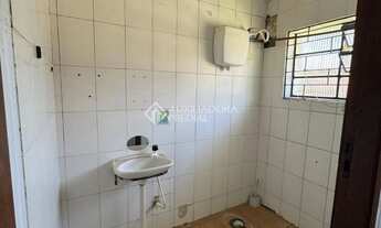 Imagem 6: IMOVEL A VENDA NO ENGENHO(RESIDENCIAL OU COMERCIAL