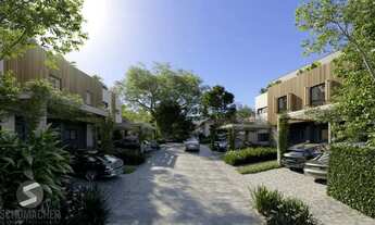 Imagem 3: Casa em Condomínio em Vila Conceição