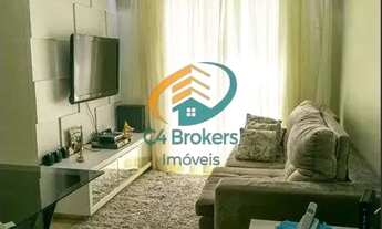 Imagem 7: Apartamento em Gopoúva - Guarulhos, SP