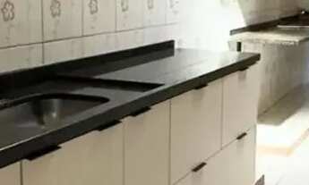 Imagem 5: Casa á venda com 3 quartos sendo 1 suíte na Vila Taquarussu em Campo Grande - MS