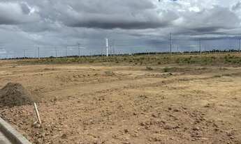 Imagem 4: Terreno no Veredas do Rio Branco - Boa Vista - RR