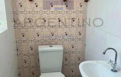 Imagem 6: Salas Comerciais para Locação - Região Central de Mogi das Cruzes