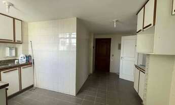 Imagem 5: Apartamento com 2 dormitórios à venda, 80 m² por R$ 530.000,00 - São Domingos - Niterói/RJ