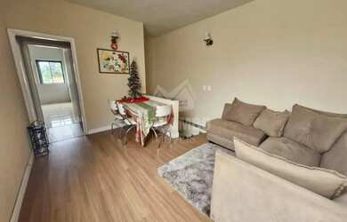 Imagem: Casa de rua / Residencial / Centro