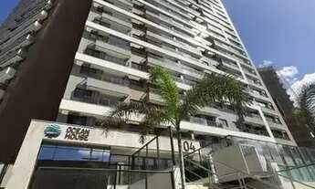 Imagem: Apartamento à venda no OCEAN HOUSE, JAGUARIBE