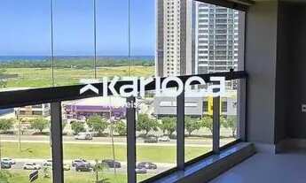 Imagem: CONCEPT COM 3 SUÍTES