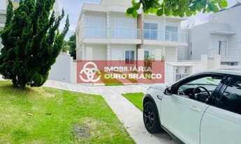 Imagem 5: Sobrado - Florianópolis SC