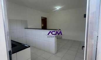 Imagem: Apartamento com 1 dormitório para alugar