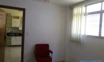 Imagem 7: SOBRADO - VILA IDA - SP