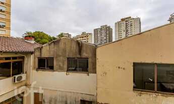 Imagem 3: Apartamento à venda em Independência com 50 m², 2 quartos