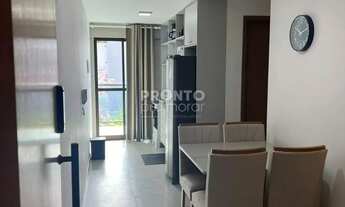 Imagem 4: Jardim dos Carneiros/ Praia dos Carneiros /Flat a venda/OPORTUNIDADE/CORRETOR(81)9 8 5 9 7