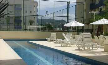 Imagem 4: Aluguel Apartamento com 3 dormitórios