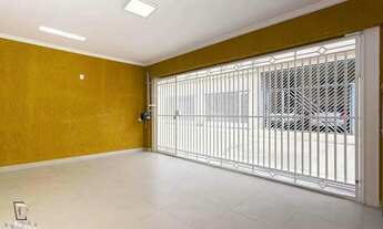 Imagem 4: Olha que oportunidade incrível! Casa térrea no Tatuapé desocupada e pronta para morar por