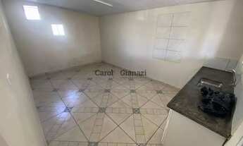 Imagem 4: CA1957- Casa para venda na Vila Glória em Assis